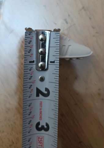 Soccer themed paint kit for kids & adults